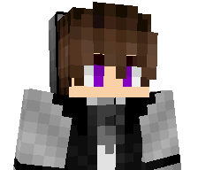 Katanah_'s skin