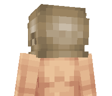 KoolsyNotKoolzy's skin