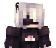 r3sonazce's skin