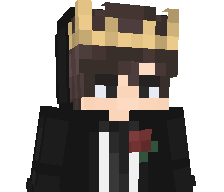 K1yotik's skin
