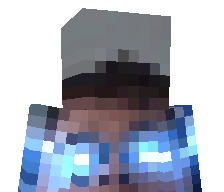 Jxqd's skin