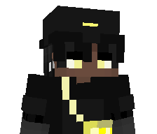 bananfanMC's skin