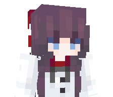 Willxx90's skin