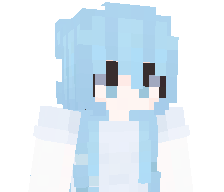 asxdvikq's skin