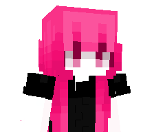 Itanada_K's skin