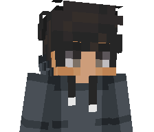 Edlippa's skin
