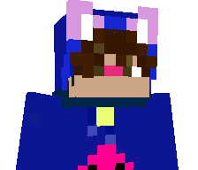 NightVoice95456's skin