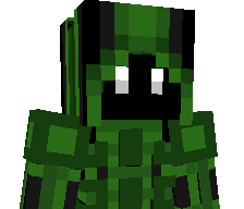 Noiqor's skin