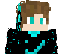 DiamondGuyECC's skin