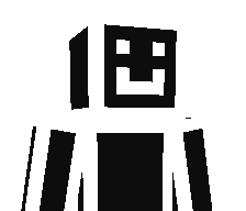 Lon1zz's skin