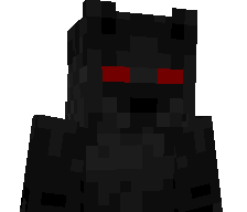 EsocDust's skin