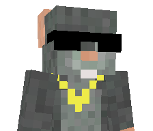 Gergo009's skin