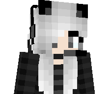 lowkeyItsPink's skin