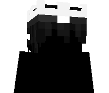 Cellsis's skin
