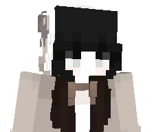 KadenPlayed's skin