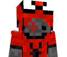 11drop's skin