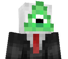 GGTLP_YT's skin