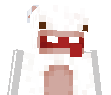 maybelightyagami's skin