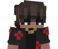 cqrz's skin