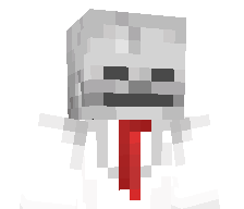 Elypro8970's skin