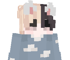 nxdcat's skin
