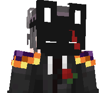 spark1ebunnies's skin