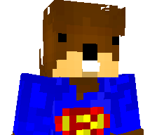 Nicro_bait's skin