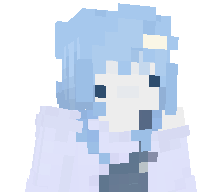 mikanitt's skin