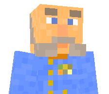 Finn____________'s skin
