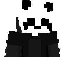 dylansvision's skin