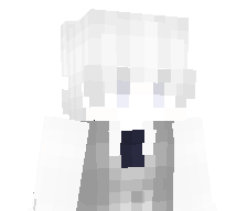dazeion's skin