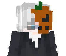 Dima_Ciao's skin
