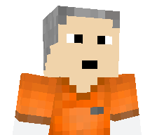 FaZeGunGunYT's skin