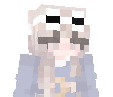 _lyicslol's skin