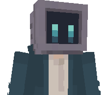 Polyes's skin