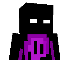 Void5211's skin