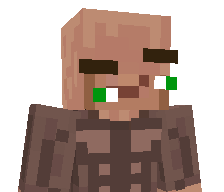 ColdKabanox67's skin