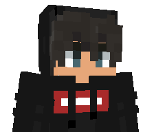tmrxdev's skin