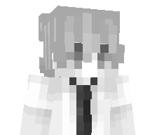 yang_z2's skin