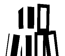 St0nedApe's skin