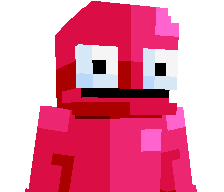 nextbolt's skin