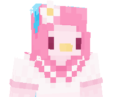 YonderNickel56's skin