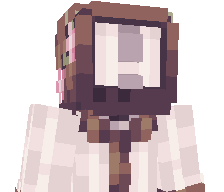 flennium's skin