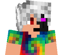 young212's skin
