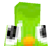 GluStik_13's skin