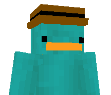 Le3li_HD's skin