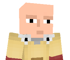 jeadi's skin