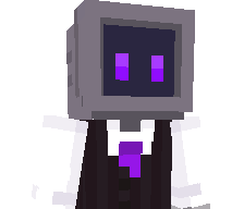 D00DLEZ's skin