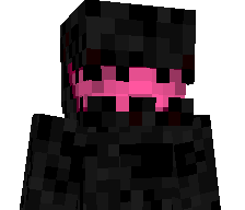 WaterEnjoyer's skin