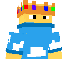 Ahheyz_Bonbo's skin